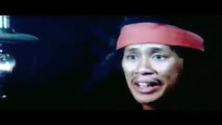Download lagu film horor indonesia BANGKITNYA SI MATA MALAIKAT (1988) mp3 Download lagu film horor indonesia BANGKITNYA SI MATA MALAIKAT (1988) mp3