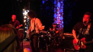 Superdrag &quot;True Believer&quot;