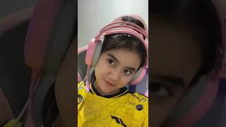 Kayes Vira Watch HD Mp4 Videos Download Free