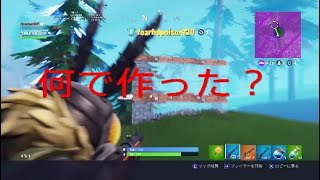 YouTube一時休止の報告と汚ないから後半は…