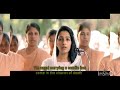 Oduvile Yatraykkayinnu Georgettans Pooram Malayalam Movie Song Sad Song Time For Music