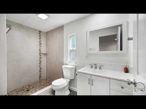 Mobile Home Parks Modesto