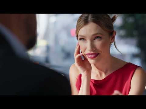 Seis Segundos de Eternidad