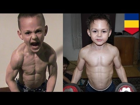 Sole kąpieli zwiotczenia mięśni Jak kilka dni do budowania mięśni