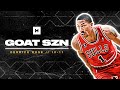 Derrick Rose ULTIMATE 2010 11 Season Highlights YOUNGEST MVP GOAT SZN
