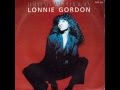 LONNIE GORDON - HAPPENIN ALL OVER AGAIN ...