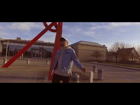 Video thumbnail BSQBW8msETc