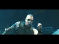 Sabaton The Great Show 2020