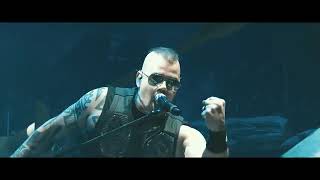Download lagu Sabaton   The Great Show  2020 mp3 Download lagu Sabaton   The Great Show  2020 mp3