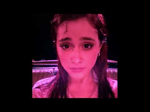 [FREE FOR PROFIT] TOXI$ x OG BUDA x NEW JAZZ Type Beat - Crying