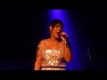 Beth Hart - If I Tell You I Love You - 10/26/14 The ...