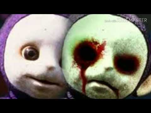 Lil $is - Turlaj Dropsa (ft. Lil Narcyz) |8D audio| (8D AudioMusic)