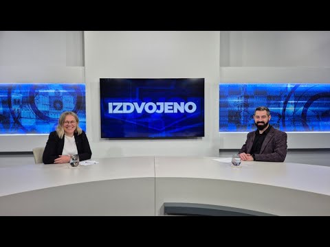 Izdvojeno - Župna kateheza: blagoslov ili opterećenje?