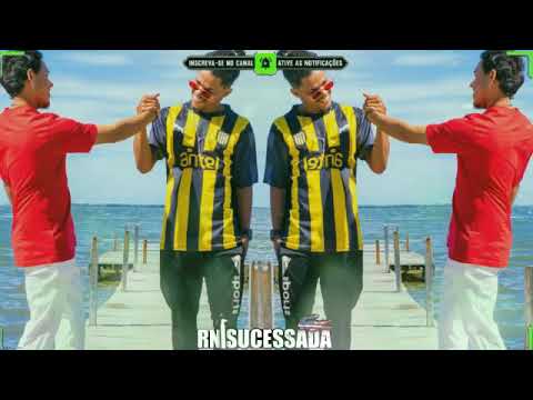 #Anjo #compositor❤ música nova do Mc nunes