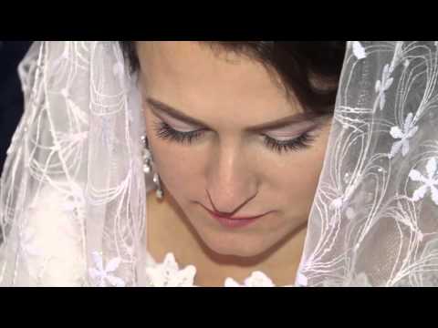 " SUPER WEDDING DAY ", відео 24