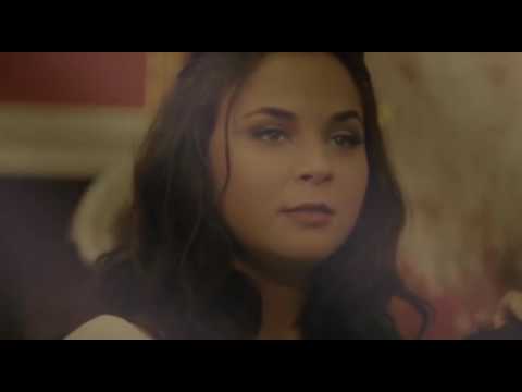 Em Nome da Lei filme completo