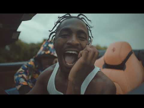 Blockboy Pulla -   ''Jaab'' (Prod by AMPONTHETRACK) [Dir by @KeJuanBlake]