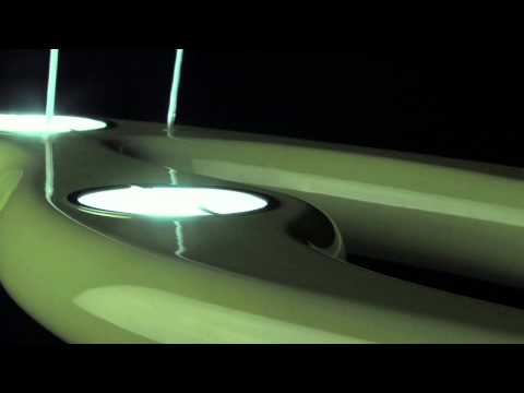 Artistica Lampadari video Artistica Lampadari thumbnail