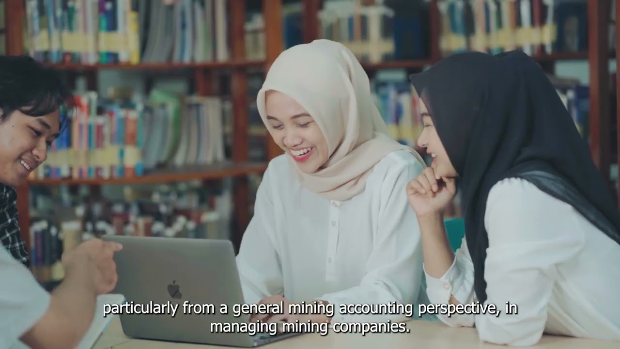 Produksi Video - (YOGYAKARTA) Dokumentasi event,wedding dan sebagainya | Foto&Video | JOGJA - 2