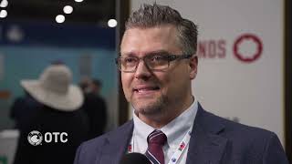 OTC 2024 Tuesday Highlights