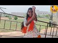Iraga Iraga Bangara Bangara Cover Songs Karnataka State Hubli Location Nee Tv Arige Naveen