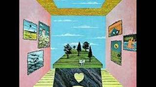 PFM Per Un Amico - 01 Appena Un Po'