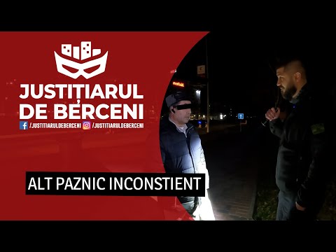 EPISODE 64 - NICU DE LA IKEA - INCA UN PAZNIC R*COLATOR