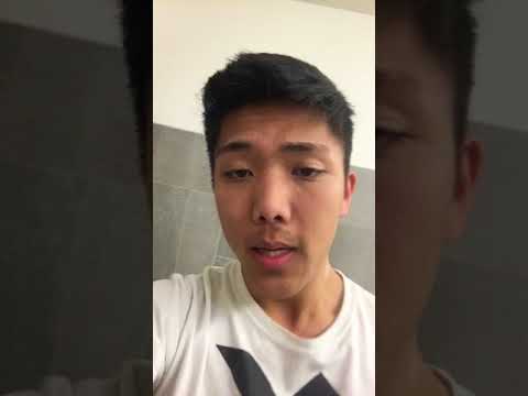 Flosz | FRANCE | GNB 2018 - Beatbox Solo Wildcard