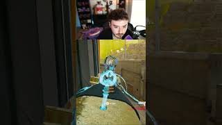 LA MEILLEURE CLASSE FFAR #callofduty #warzonefr #warzonefrance #warzone