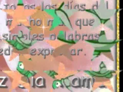 Es un arte ser mamá.mp4