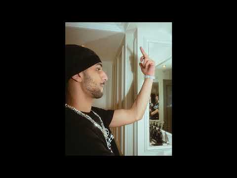 [FREE] Faroon x reezy Type Beat "SO NAH AN DER MILLI"