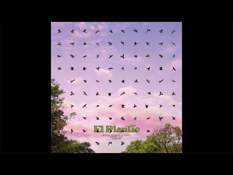 HORUS ☥ UN SOLO MOVIMIENTO @LianaMalva