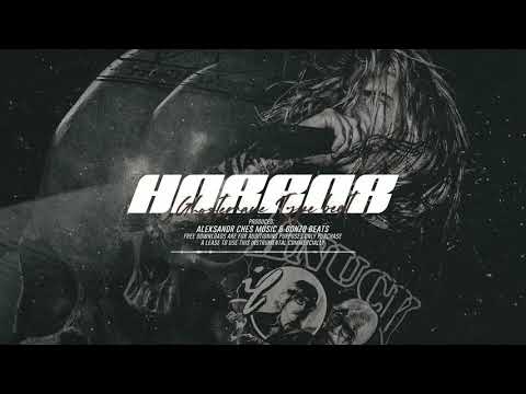 GHOSTEMANE Type Beat [Horror] SuicideBoys Type Beat | Phonk Hard Trap Instrumental Beats 2020