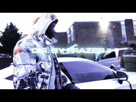 Dups - When We Come (Music Vidéo)