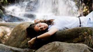 ♥♫QUEIXA  -  CAETANO VELOSO♥♫