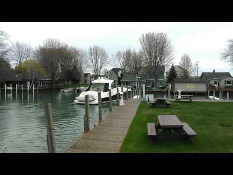 Boat Trader Com Michigan