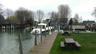 2004 Sea Ray Sundancer 500 in Harrison Township, MI