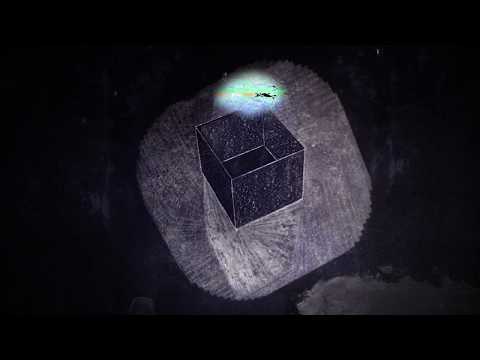 Monolithe Noir - Wave Flotation (Music Video)