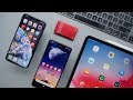 What's on my Tech: 2019! What's on my Tech: 2019!
