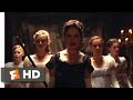 Pride And Prejudice And Zombies 2016 Zombie Killers Scene 1 10 Movieclips