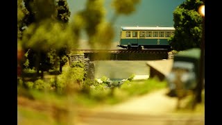 �T���v������