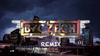 Chamillionaire - Turn It Up (B-Czech Remix)