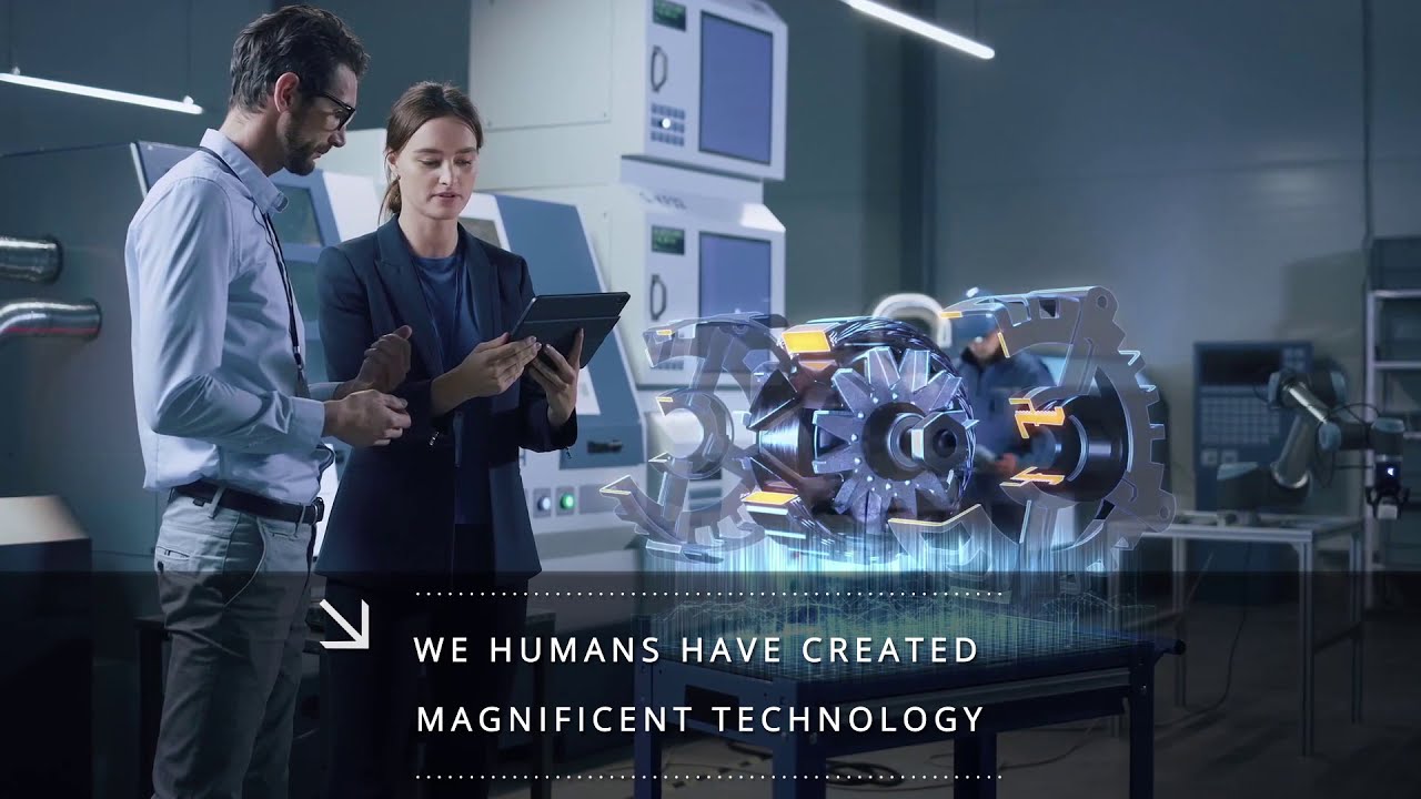 SOLCON INDUSTRIES - 2021