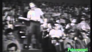 Al Bano  Il ragazzo che sorride