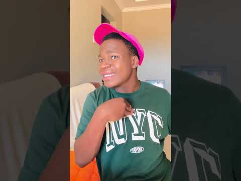 Messed with the wrong house