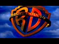 Raphy Doucet Pictures 2023 8 Years RARE Logo