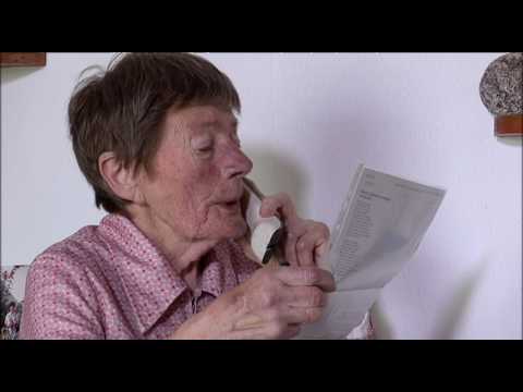 EXTRAIT documentaire Les voix du large