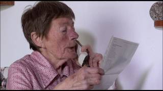 EXTRAIT documentaire Les voix du large