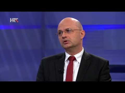 Hrvati u Srbiji se plaše i izjašnjavaju se kao Bunjevci