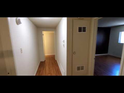 138 N. St. Andrews Pl video tour